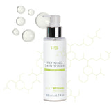 RS DermoConcept - Impure Skin - Refining Skin Toner 200ml