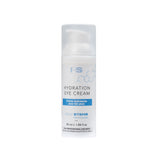 RS DermoConcept - Dehydrated Skin - Hydration Eye Cream 50ml KABINE