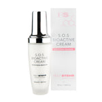 RS DermoConcept - Sensitive Skin - S.O.S. Bioactive Cream 50ml