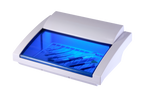 RS Beauty Instruments - UV Sterilisator