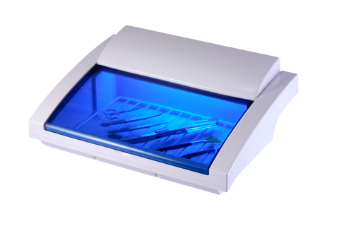 RS Beauty Instruments - UV Sterilisator