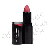 RS Make up - Sensual Lips - Lipstick Passion - Sweet Plum 211 TESTER