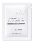RS DermoConcept - Luxury Skin - The Serum 4ml MUSTER