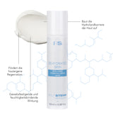 RS DermoConcept - Dehydrated Skin - Intelligent Hydration Cream Mask 100ml