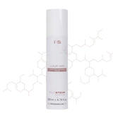 RS DermoConcept - Luxury Skin - Skin Performance Cream 200ml KABINE