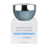 RS DermoConcept - Dehydrated Skin - Nourishing Face Cream 50ml