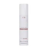 RS DermoConcept - Luxury Skin - Skin Performance Cream 200ml KABINE