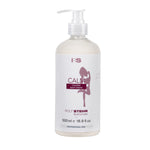 RS SpaConcept - CALM Calming Body Cream - 500ml KABINE