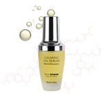 RS DermoConcept - Sensitive Skin - Calming Oil Serum 30ml