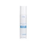 RS DermoConcept - Dehydrated Skin - Intelligent Hydration Cream Mask 200ml KABINE