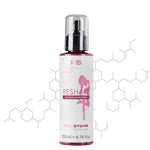 RS SpaConcept - RESHAPE Hot Reshaping Spray - 200ml TESTER