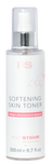 RS DermoConcept - Sensitive Skin - Softening Skin Toner 200ml TESTER