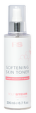 RS DermoConcept - Sensitive Skin - Softening Skin Toner 200ml TESTER