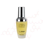 RS DermoConcept - Sensitive Skin - Calming Oil Serum 30ml