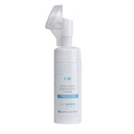 RS DermoConcept - Dehydrated Skin - Vitalising Cleansing Foam 150ml KABINE
