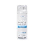 RS DermoConcept - Dehydrated Skin - Hydration Face Cream 150ml KABINE