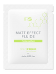 RS DermoConcept - Impure Skin - Matt Effect Fluide 4ml MUSTER