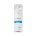 RS DermoConcept - Dehydrated Skin - Nourishing Face Cream 150ml KABINE
