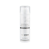 RS DermoConcept - Sensitive Skin - Soothing Face Cream 150ml KABINE