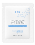 RS DermoConcept - Dehydrated Skin - Hydration Eye Cream 4ml MUSTER