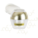 RS DermoConcept - Advanced Skin - Illuminating Age Control Mask 50ml