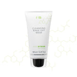 RS DermoConcept - Impure Skin - Cleansing Rinse Off Mask 150ml KABINE