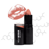 RS Make up - Sensual Lips - Lipstick Passion - Bronze 204 TESTER