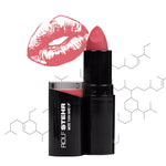 RS Make up - Sensual Lips - Lipstick Passion - Cool Kiss 207