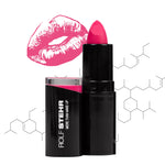 RS Make up - Sensual Lips - Lipstick Passion - Soft Pink 209