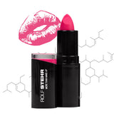 RS Make up - Sensual Lips - Lipstick Passion - Soft Pink 209 TESTER