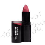 RS Make up - Sensual Lips - Lipstick Passion - Sweet Plum 211