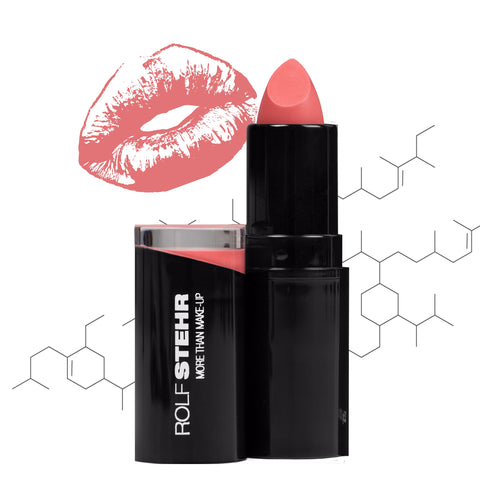 RS Make up - Sensual Lips - Lipstick Passion - Daylight 214