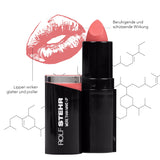 RS Make up - Sensual Lips - Lipstick Passion - Daylight 214 TESTER