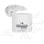 RS DermoConcept - Dermo Special - Enzymatic Detox Mask 50ml