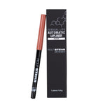 RS Make up - Sensual Lips - Automatic Lipliner - Nude 231