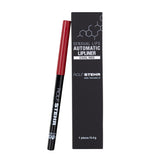 RS Make up - Sensual Lips - Automatic Lipliner - Cool Red 233
