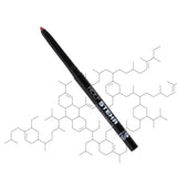 RS Make up - Sensual Lips - Automatic Lipliner - Cool Red 233 TESTER