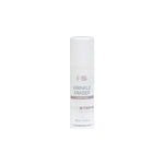 RS DermoConcept - Luxury Skin - Wrinkle Eraser 30ml KABINE