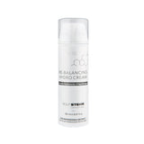 RS DermoConcept - Sensitive Skin - Re-Balancing Hydro Cream 150ml KABINE