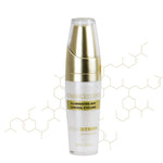 RS DermoConcept - Advanced Skin - Illuminating Age Control Eyecare 30ml