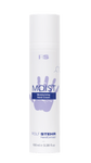 RS HandConcept - MOIST - Moisturizing Hand Cream 100ml TESTER