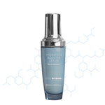 RS DermoConcept - Dehydrated Skin - Hydration Booster Serum 50ml TESTER