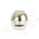 RS DermoConcept - Advanced Skin - Illuminating Throat & Neck Cream-Gel 50ml