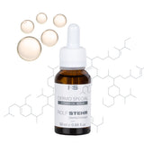 RS DermoConcept - Dermo Special - Vitamin Oil Serum 20ml