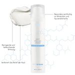 RS DermoConcept - Dehydrated Skin - Soft Peeling Cream 100ml TESTER