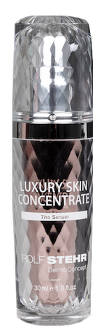 RS DermoConcept - Luxury Skin - The Serum 30ml TESTER