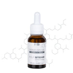 RS DermoConcept - Dermo Special - Vitamin Oil Serum 20ml