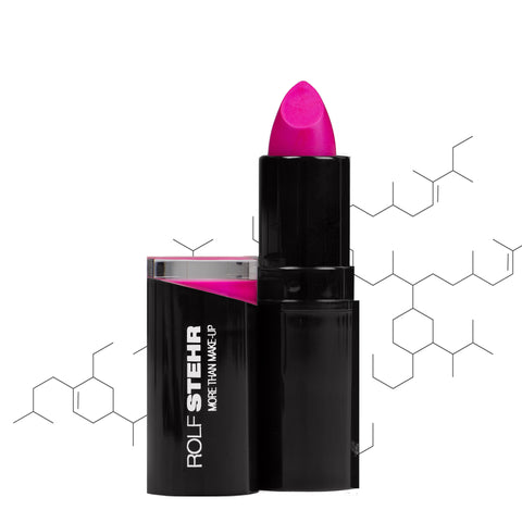 RS Make up - Sensual Lips - Lipstick Passion - Bubblegum 208 TESTER