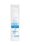 RS PediConcept BOOST - Intensive Moisture Foot Cream 10ml Limited Edition