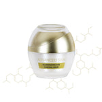 RS DermoConcept - Advanced Skin - Illuminating Age Control Mask 50ml